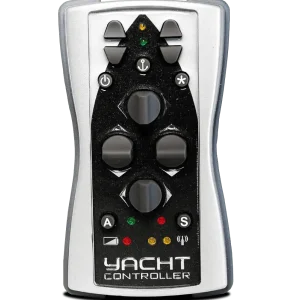 Yacht Controller®